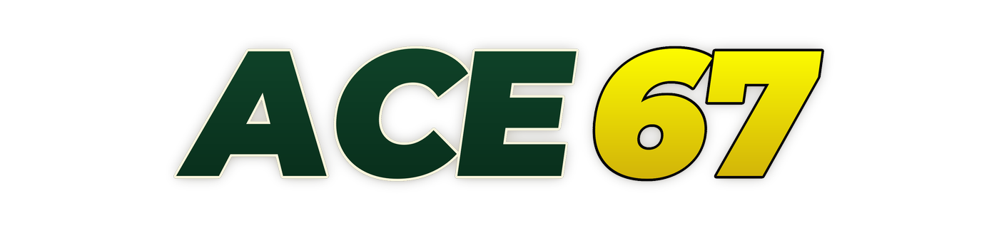 ace67